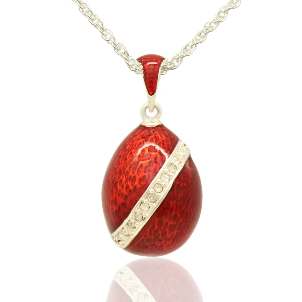 MBP-00231 red (1)