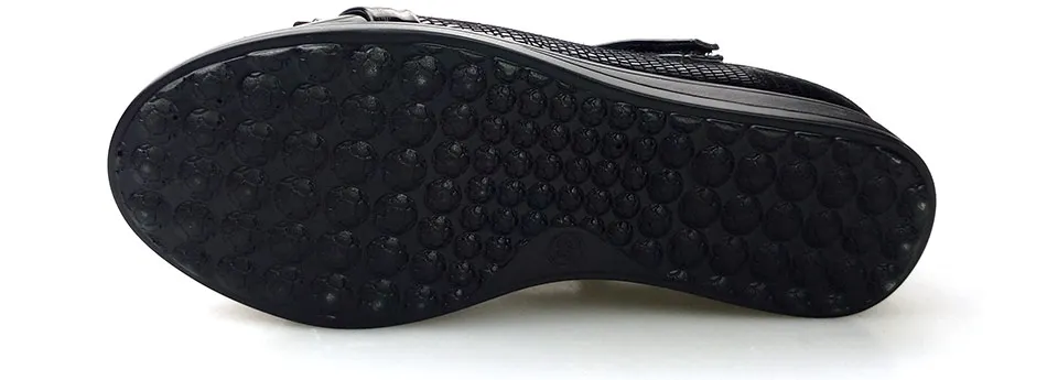 Loop ao ar Sapatos de Escola para Menina Flamingo Arco Design Primavera & Verão Gancho Livre Tamanho 31-36 Frete Grátis 82t-gb-0849 Nes pé 20 tamanho 31-36 sapatos de escola para menina frete grátis 82t-gb-0849