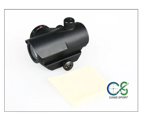CL2-0064_05