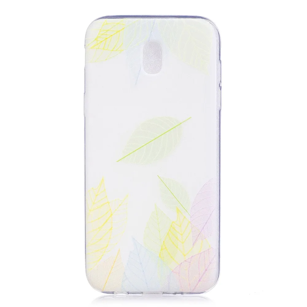Samsung J730   ( (5)