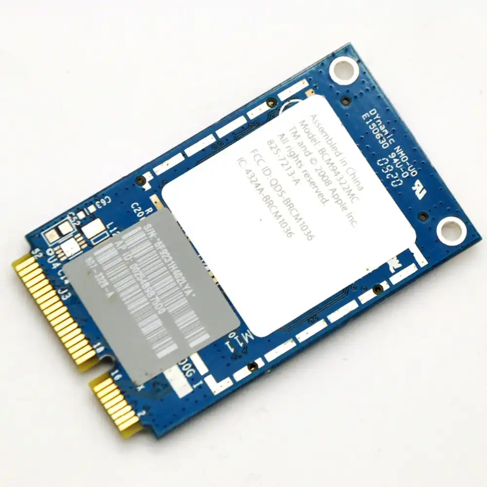BROADCOM 4322AGN 802.11ABGN WIFI ADAPTER WINDOWS 7 DRIVERS DOWNLOAD (2019) BROADCOM 4322AGN 802.11ABGN WIFI ADAPTER WINDOWS 8 X64 TREIBER