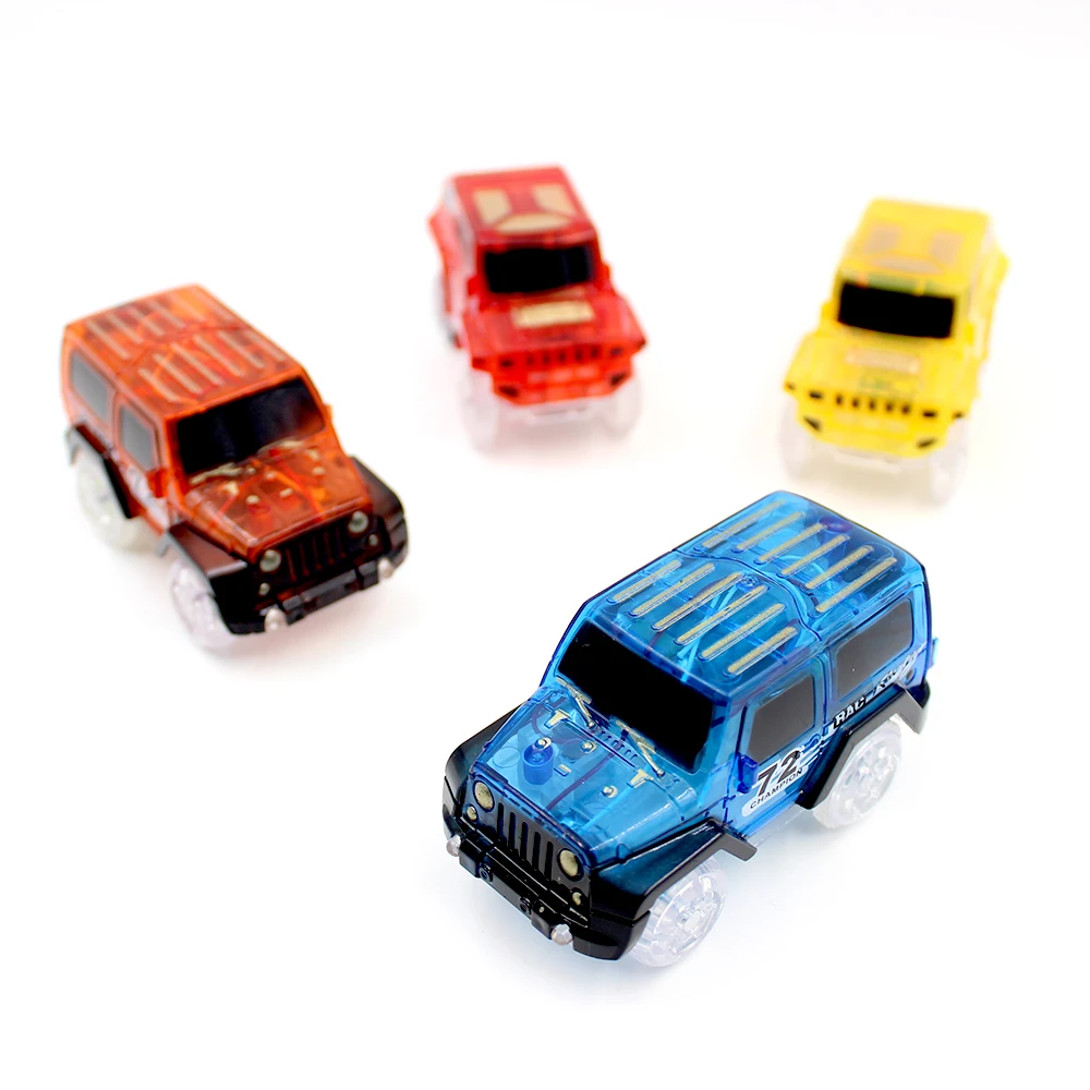 LED-Cars-for-Magic-Tracks-Electronics-Car-Toys-With-Flashing-Lights-Racing-Cars-Toys-For-Children-Gift-5