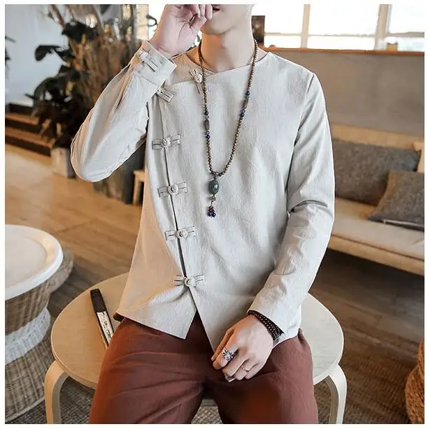 QQ20180523232735