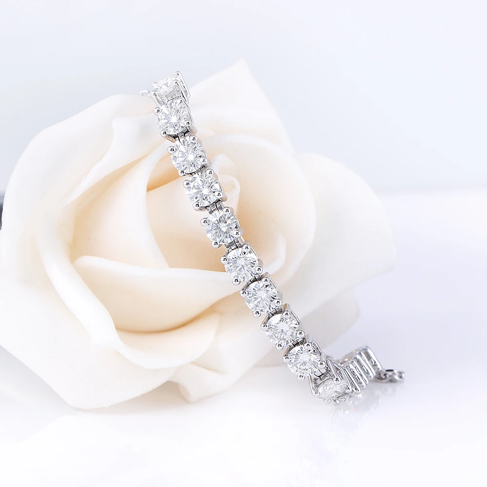 moissanite brace lets (5)