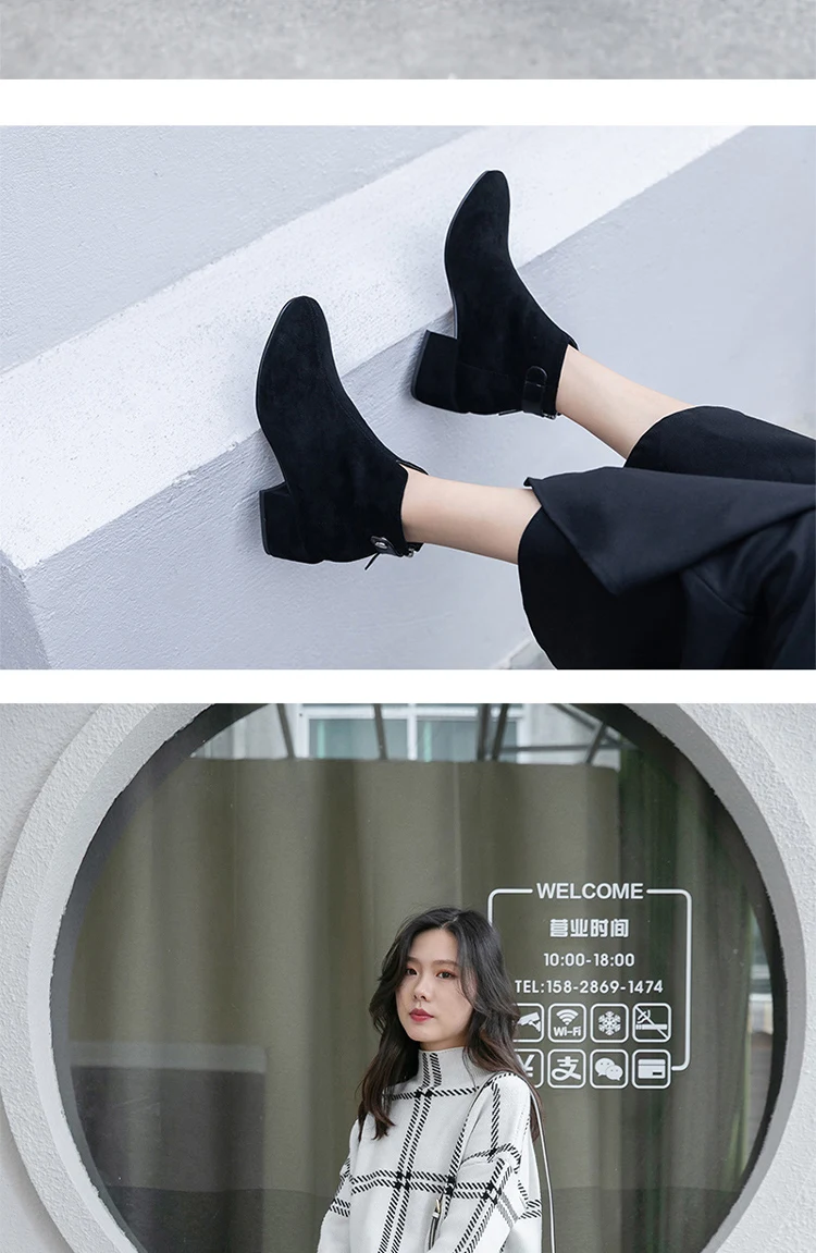 长图_11