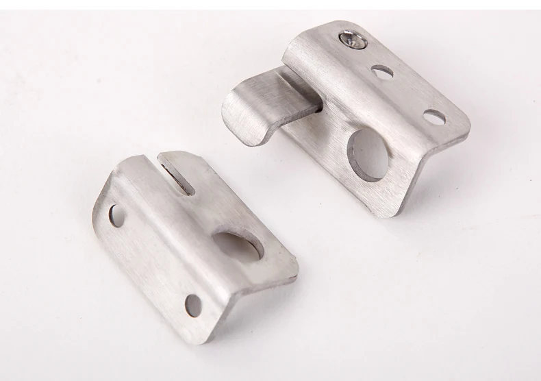 Роликовая защелка rl2010. Защелка чемоданная с пружиной под замок 102, 65мм никель. K0043. 01. Osculati защелка цилиндрическая.