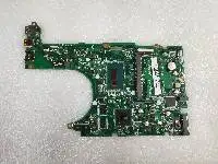 Для DA0ZQXMB8E0 NB.MP511.004 материнская плата для acer aspire R3-471G R3-471T портативного компьютера с