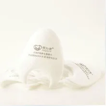 Лот 10/50/100 шт Замена хлопковые фильтры для POWERCOM N3800 маска от пыли