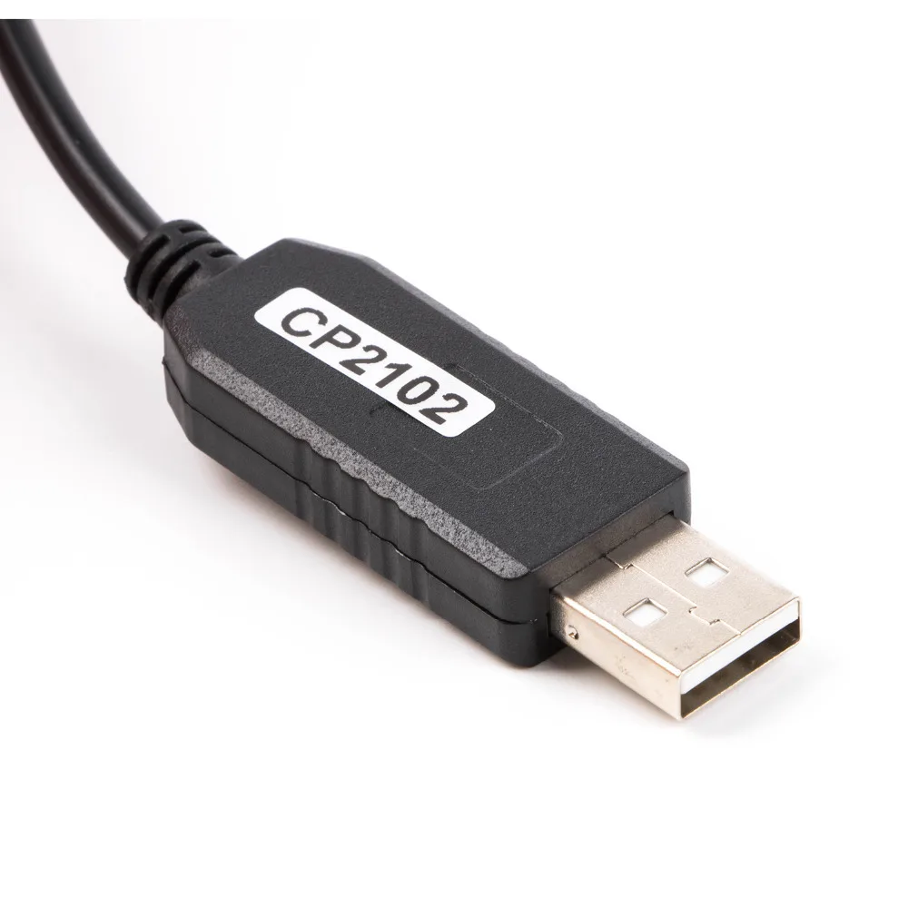 USB RS232 Serial to DB9 Female Adapter Converter CP2102 Null Modem or Terminal device Cable support win7/8/10/xp/android/mac etc USB RS232 Serial to DB9 Female Adapter Converter CP2102 Null Modem or Terminal device Cable support win7/8/10/xp/android/mac etc