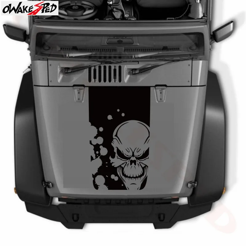 jeep-hood-star-large1_副本1