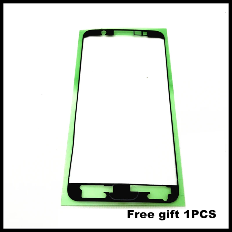 J710 lcd screen
