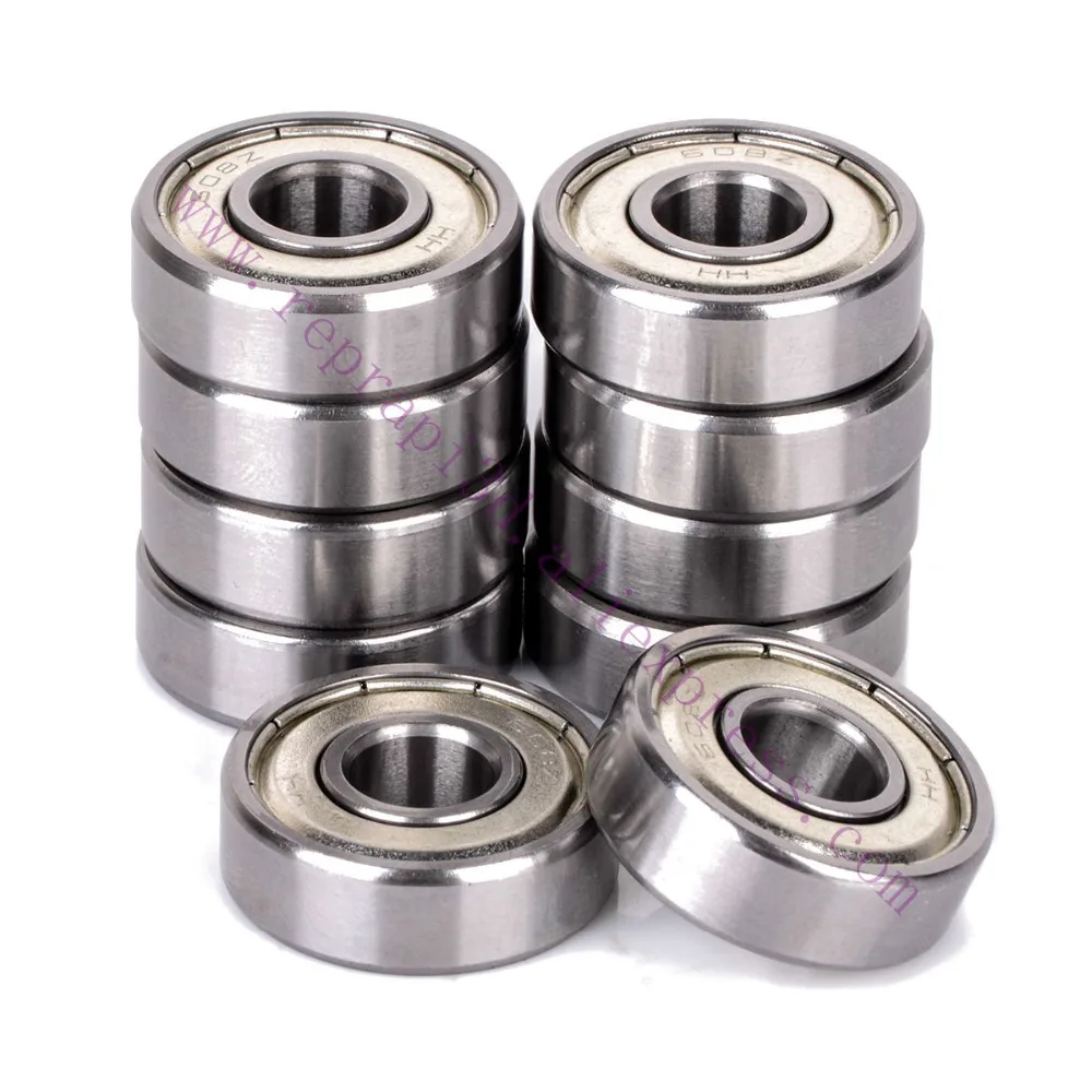 подшипник nmb 608z. Nmb 608z. подшипник 608 2z для стиральных машин, 15sk09. подшипник 608- zz1mc3e (8x22x7) nsk//80018. 608z подшипник для роликовых коньков.