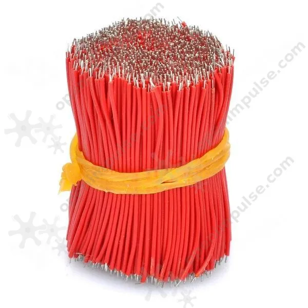 50-mm-Red-Tinned-Wire-100-pcs2