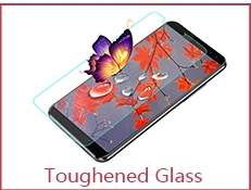 ulefone-power-3-(1)_02