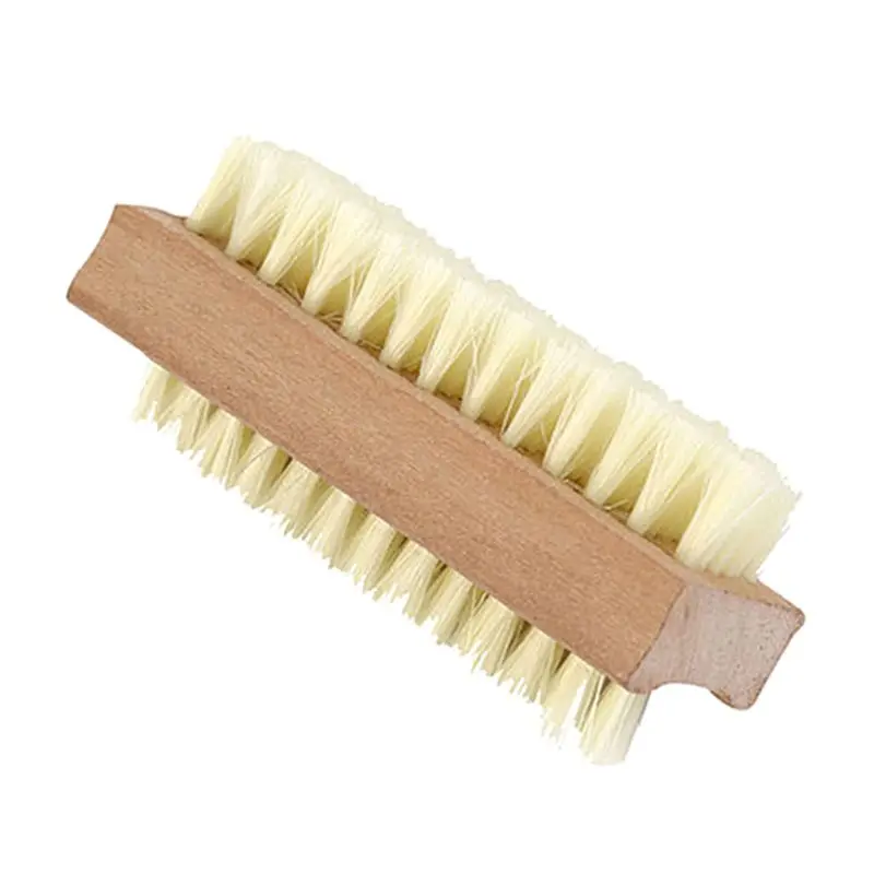 3TT801356-5