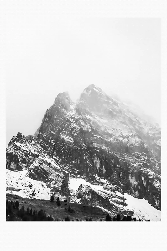-7