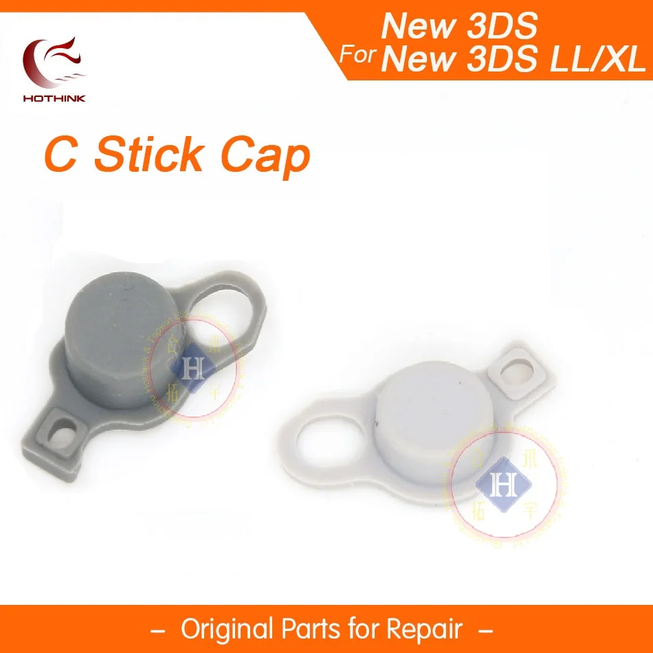 circle cap