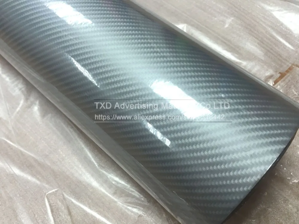 Joint SPI OAS-90X120X12-NBR 90x120x12 mm