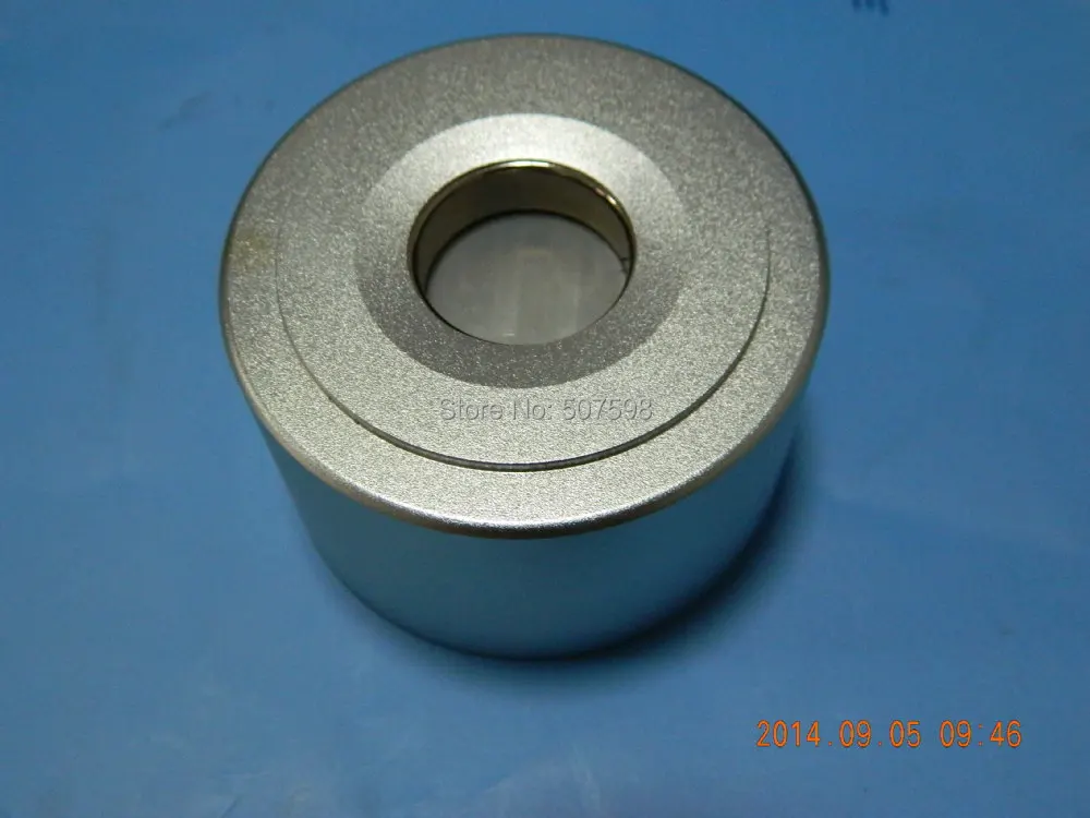 

HOUZE, cone super detacher 15000GS, magnets, by DHL