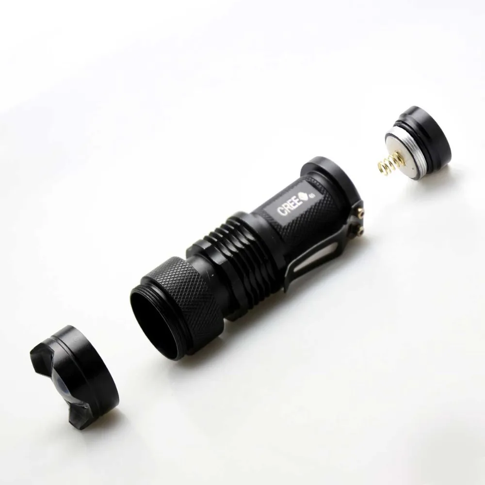 Adjustable-Focus-Mini-Flashlight-CREE-Q5-2000-Lumens-LED-Flashlight-Torch-Lantern-AA-14500-Torch-Linterna (4)