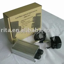 18 Вт светодиодный источник света с двойным отверстием; синхронизация сигнала DMX; подключение блоков управления DMX, световые эффекты(сканирование, Чейз, разнообразие