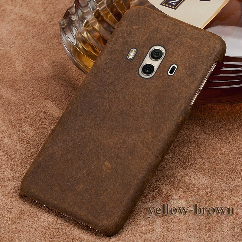 990_11