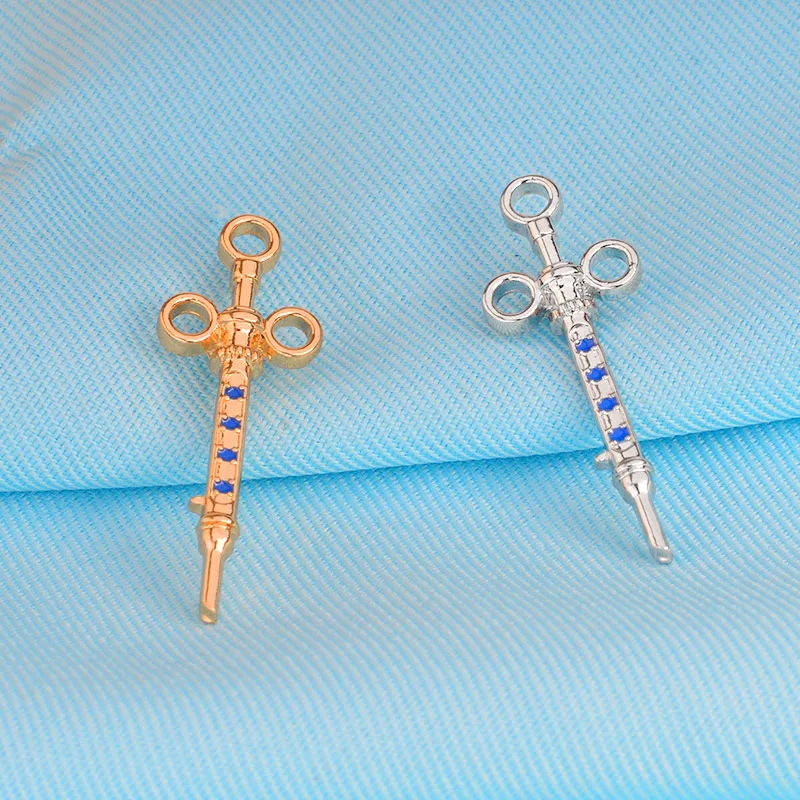 9061108104_1864992980