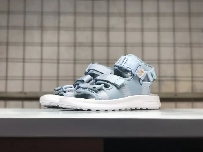 

2019 New SD750BK Woman Outdoor Sandals