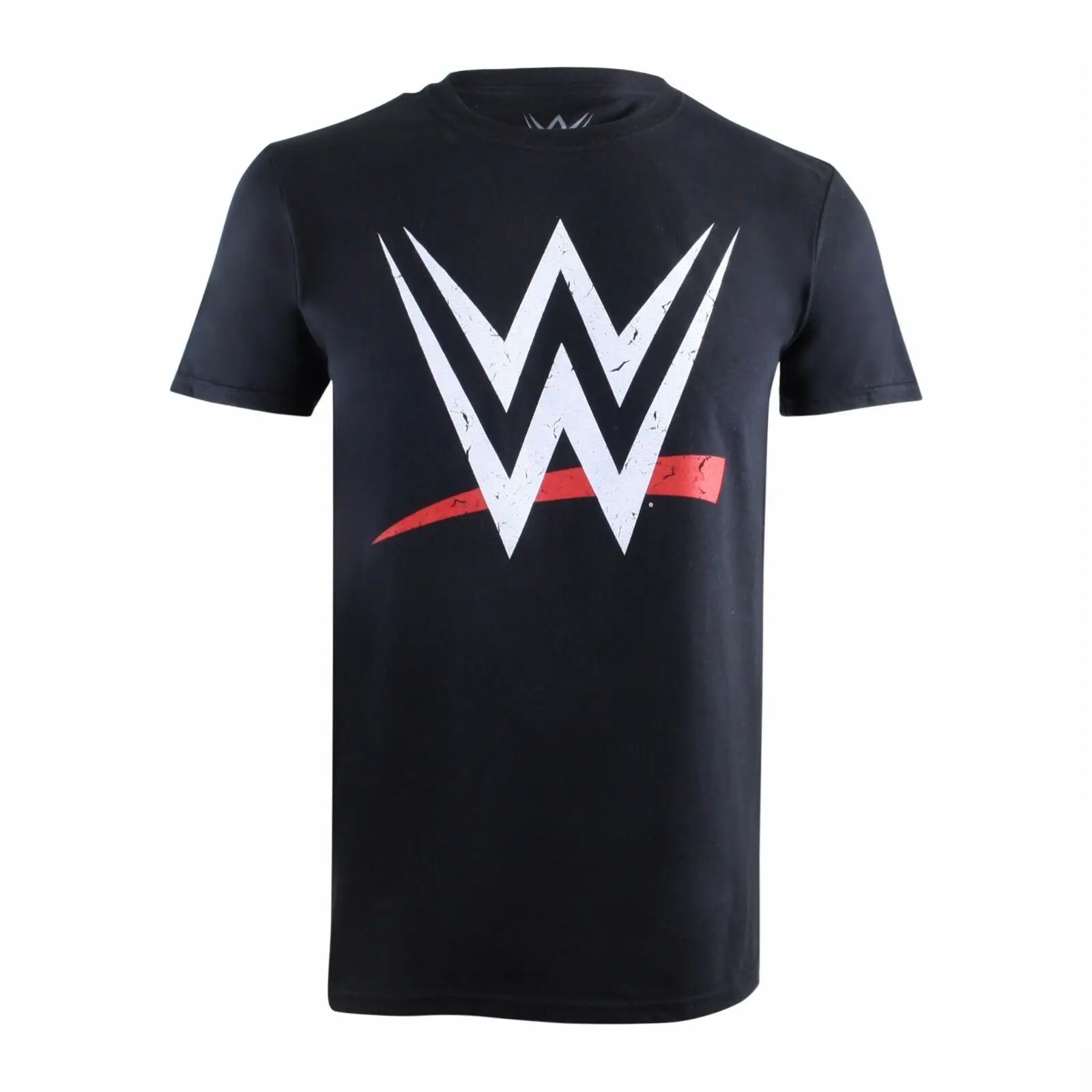 المصارعة شعار قميص رجالي 2019 الصيف العلامة التجارية الهيب هوب اللياقة البدنية ملابس الرجال قمم تي شيرت T قميص صانع المصارعة شعار قميص رجالي 2019 الصيف العلامة التجارية الهيب هوب اللياقة البدنية ملابس الرجال قمم تي شيرت T قميص صانع