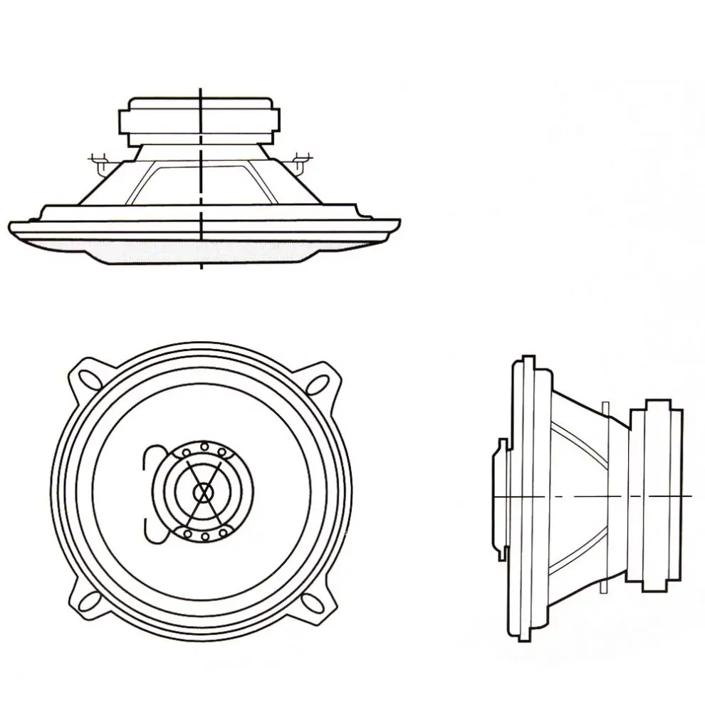 17696-description-11-l2.jpg