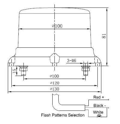 BL100