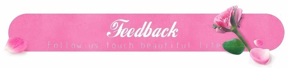 feedback