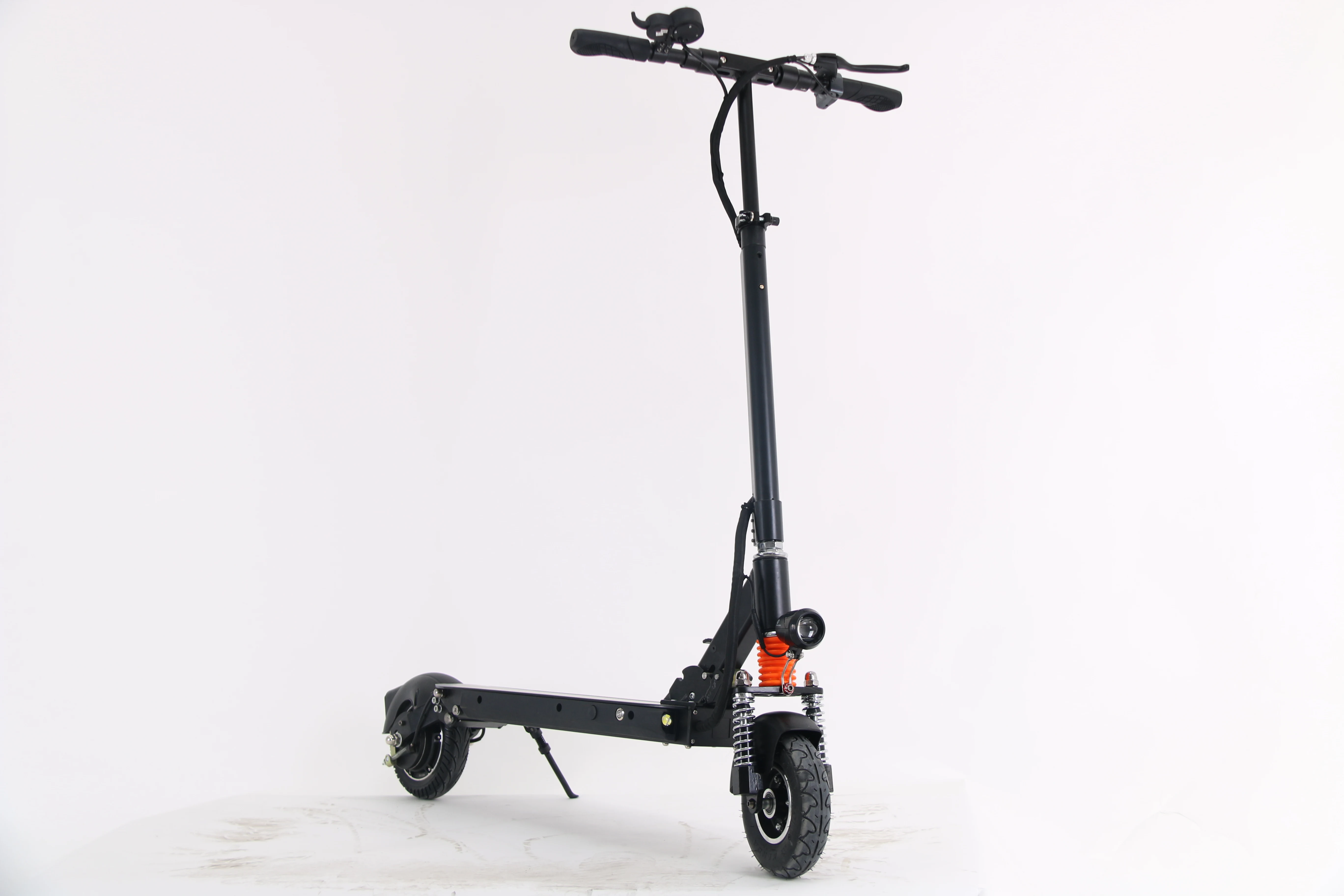 Best 2019 newest shengte waterproof version 48V most powerful scooter strong power electric scooter the same as the ruima 0 Best 2019 newest shengte waterproof version 48V most powerful scooter strong power electric scooter the same as the ruima 0