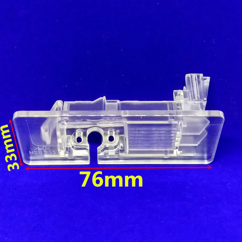 5431138882_141029420_