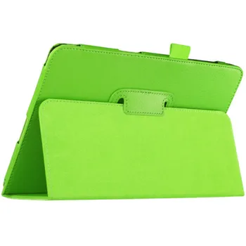 

Capa For Samsung Galaxy Tab A 9.7 Case,Premium PU Leather Stand Cover Tab A 9.7 Tablet SM-T550/SM-T555/P550 Auto Sleep/Wake Case