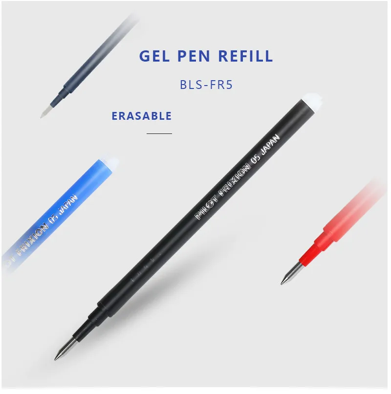 Erasable-gel-pen-refill_01