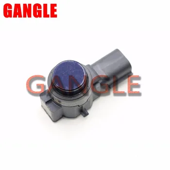 

Reversing Radar Parking Distance Control for GM 0263013779 13392285