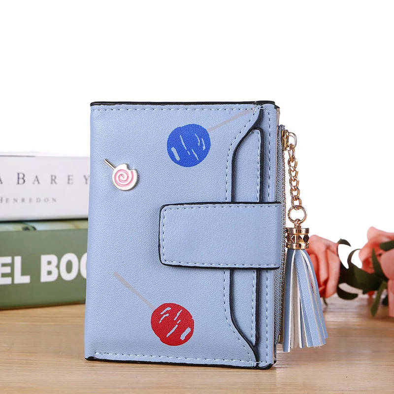 Кошельки мульти-слоты. Piquadro ac2925. Мульти кошелек. Кошелек ico. Мультивалютный кошелек.