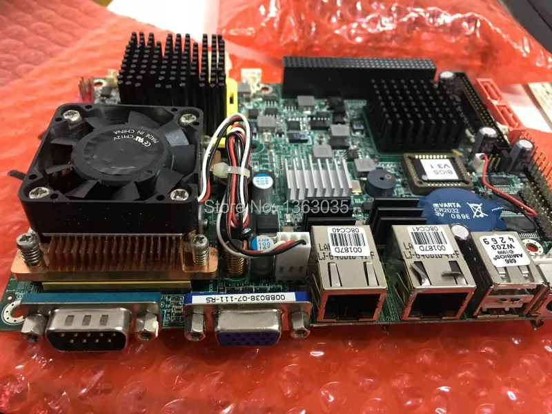 NANO-9452-R11-NOCB-BULK  1