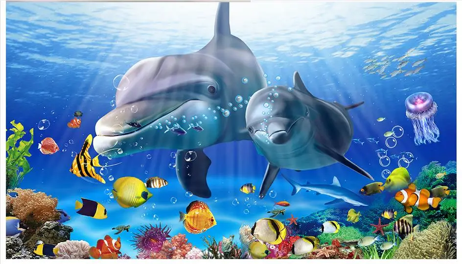 36020170505115744766