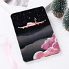 Tablet Accessories