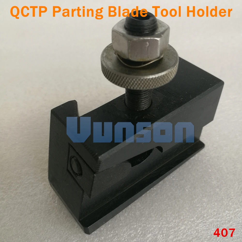 qctp 407 holder 001 ali