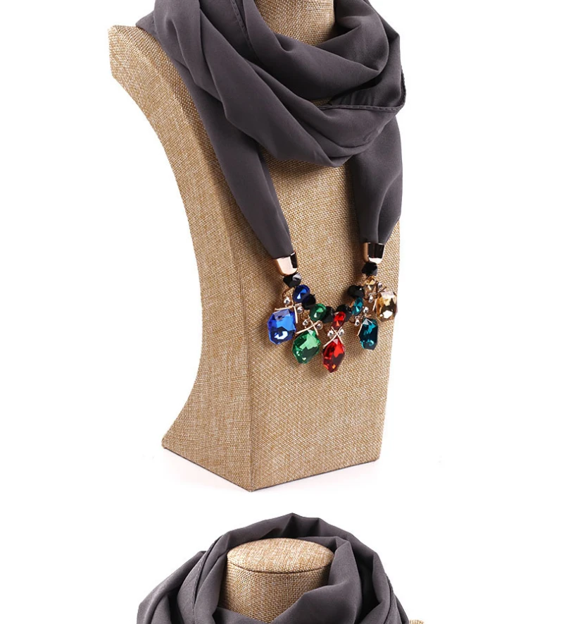 pendant-scarf_20