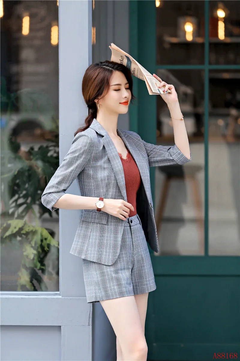 A88168-07