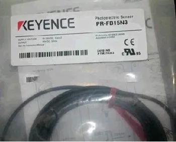

PR-FB15N3 new original with box
