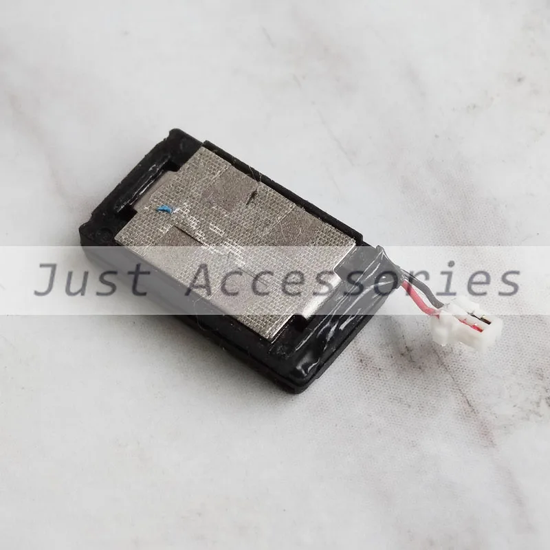 Громкий динамик громкоговоритель музыкальный звуковой сигнал для Acer Liquid Z630 5