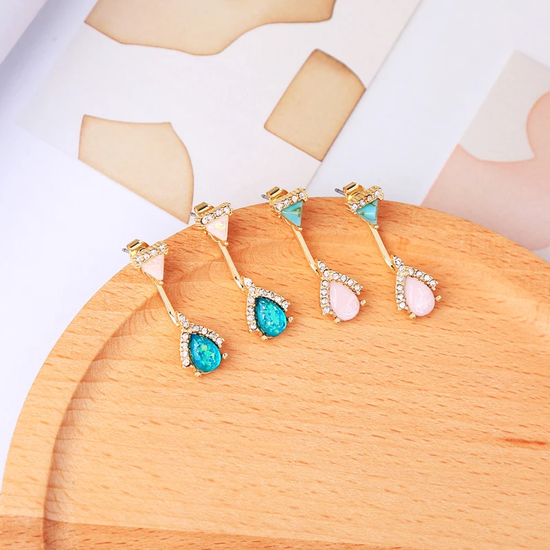ed00394c (5)