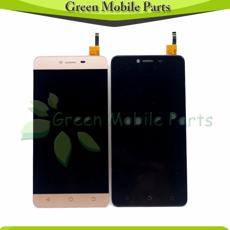bq 5059 wiko lenny 3 max-1