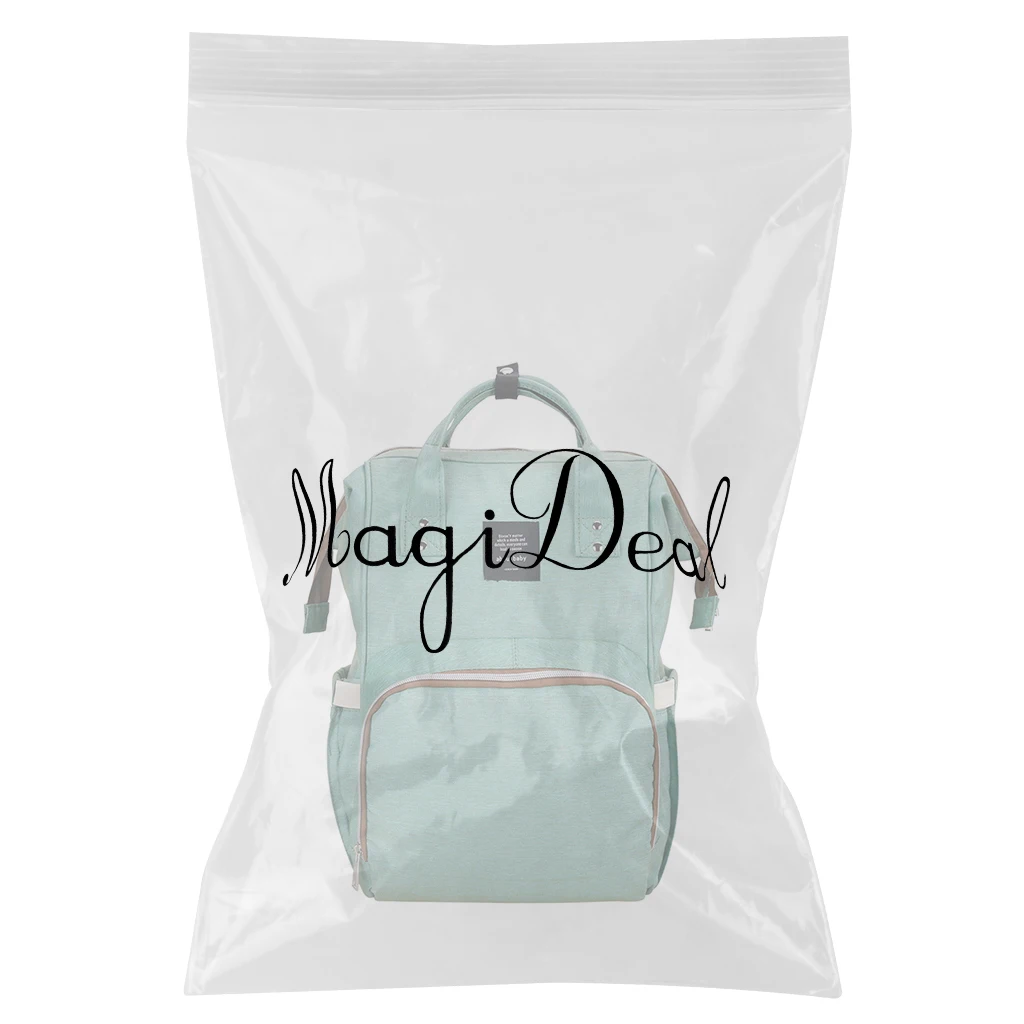 Travel Backpack Large Diaper Bag School Bags Multifunction for Baby Girls Boys Women and Men