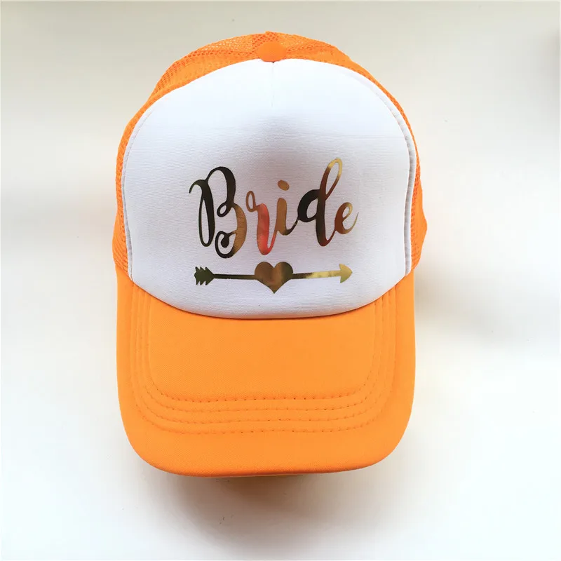 Новое поступление бренда Невеста TO BE TEAM Невеста Мужская кепка с принтом бейсбольная кепка модная мужская женская летняя сетчатая бейсболка кепки шапки